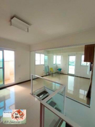 Imagem Apartamento com 3 Quartos à Venda, 160 m² em Parque Das Nações - Santo André Imagem Apartamento com 3 Quartos à Venda, 160 m² em Parque Das Nações - Santo André