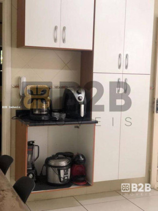 Imagem Casa com 4 Quartos à Venda, 280 m² em Jardim Vânia Maria - Bauru Imagem Casa com 4 Quartos à Venda, 280 m² em Jardim Vânia Maria - Bauru