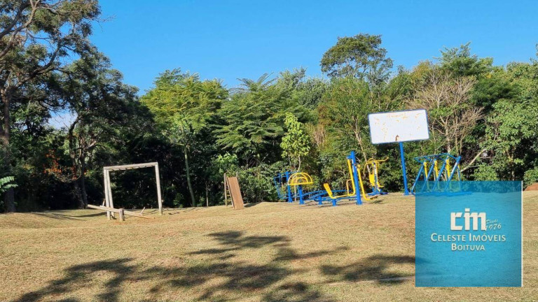 Imagem Terreno à Venda, 384 m² em Vila Dos Ipês - Boituva Imagem Terreno à Venda, 384 m² em Vila Dos Ipês - Boituva