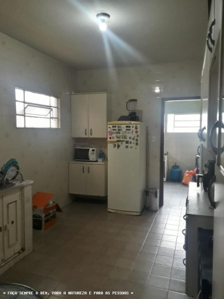 Imagem Casa com 2 Quartos à Venda, 80 m² em Jardim Das Nações - Taubaté Imagem Casa com 2 Quartos à Venda, 80 m² em Jardim Das Nações - Taubaté