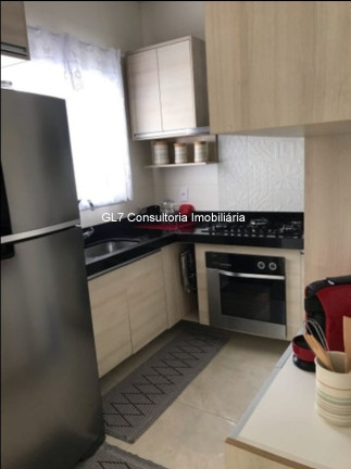 Imagem Casa com 3 Quartos à Venda,  em Jardins Do Império - Indaiatuba