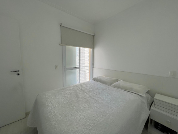 Imagem Apartamento com 3 Quartos à Venda, 78 m² em Ipiranga - São Paulo