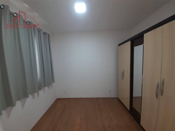 Imagem Apartamento com 2 Quartos à Venda, 35 m² em Jardim Celeste - São Paulo Imagem Apartamento com 2 Quartos à Venda, 35 m² em Jardim Celeste - São Paulo