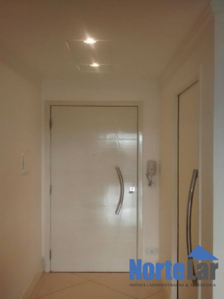 Imagem Apartamento com 2 Quartos à Venda, 63 m² em Vila Nova Mazzei - São Paulo