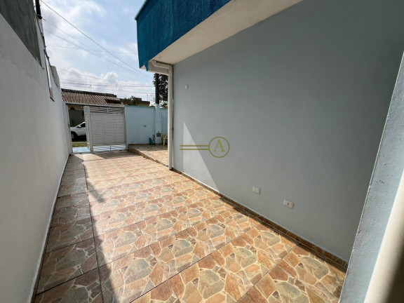 Imagem Casa com 2 Quartos à Venda, 130 m² em Parque Balneário Oásis - Peruíbe Imagem Casa com 2 Quartos à Venda, 130 m² em Parque Balneário Oásis - Peruíbe