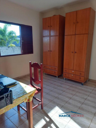 Casa com 2 Quartos à Venda, 700 m² em Jardim Das Paineiras - São João Da Boa Vista