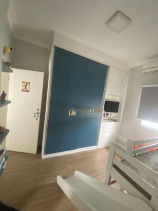 Imagem Sobrado com 3 Quartos à Venda, 230 m² em Condomínio Terras Do Vale - Caçapava