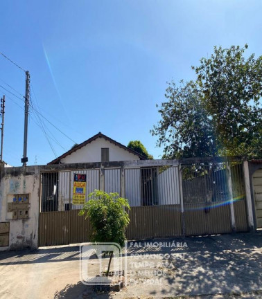 Imagem Kitnet com 1 Quarto para Alugar, 21 m² em Jardim Da Luz - Goiânia