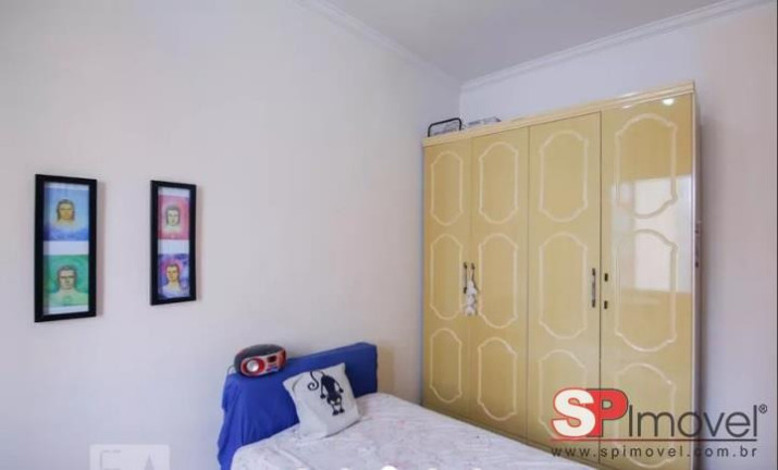 Imagem Apartamento com 2 Quartos à Venda, 110 m² em Campos Elíseos - São Paulo Imagem Apartamento com 2 Quartos à Venda, 110 m² em Campos Elíseos - São Paulo