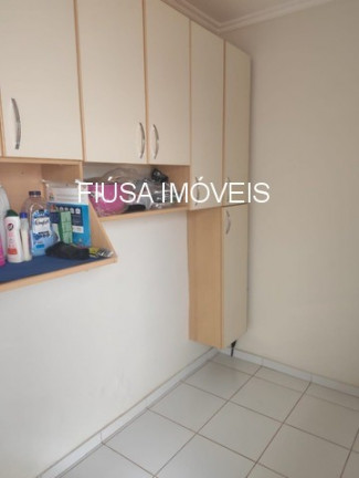 Imagem Casa com 3 Quartos à Venda, 396 m² em Jardim Macedo - Ribeirão Preto
