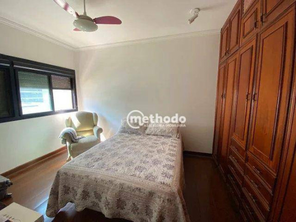 Imagem Apartamento com 4 Quartos à Venda ou Locação, 307 m² em Cambuí - Campinas Imagem Apartamento com 4 Quartos à Venda ou Locação, 307 m² em Cambuí - Campinas