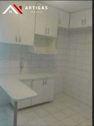Imagem Apartamento com 4 Quartos à Venda, 136 m² em Vila Dom Pedro I - São Paulo Imagem Apartamento com 4 Quartos à Venda, 136 m² em Vila Dom Pedro I - São Paulo