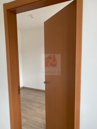 Imagem Apartamento com 1 Quarto à Venda, 43 m² em Humaitá - Porto Alegre Imagem Apartamento com 1 Quarto à Venda, 43 m² em Humaitá - Porto Alegre