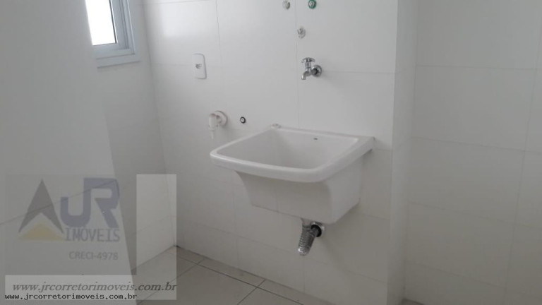 Imagem Apartamento com 3 Quartos à Venda, 119 m² em Praia Itaparica - Vila Velha Imagem Apartamento com 3 Quartos à Venda, 119 m² em Praia Itaparica - Vila Velha
