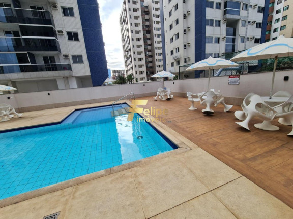 Imagem Imóvel com 4 Quartos à Venda, 228 m² em Jardim Camburi - Vitória Imagem Imóvel com 4 Quartos à Venda, 228 m² em Jardim Camburi - Vitória