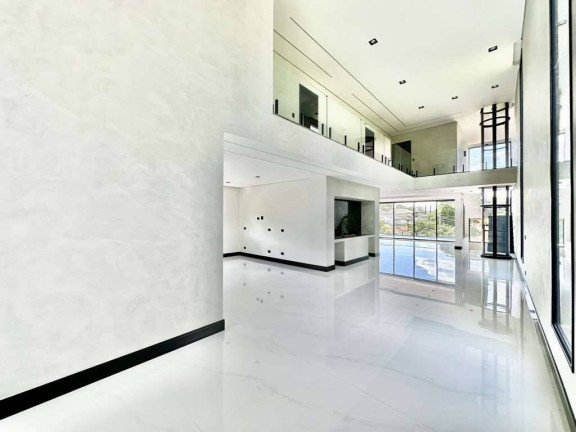 Imagem Casa com 4 Quartos à Venda, 440 m² em São Paulo Ii - Cotia Imagem Casa com 4 Quartos à Venda, 440 m² em São Paulo Ii - Cotia