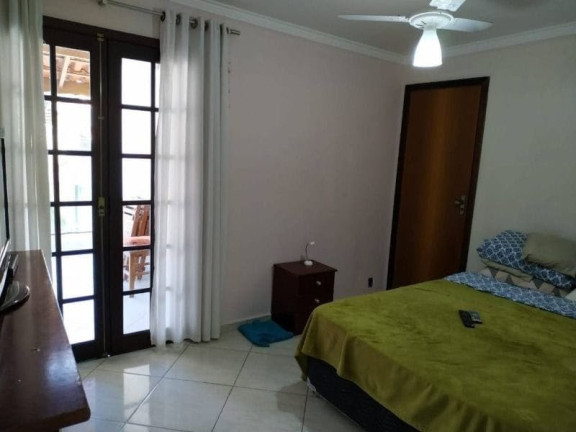 Imagem Casa com 3 Quartos à Venda, 89 m² em Jardim Zaira - Mauá Imagem Casa com 3 Quartos à Venda, 89 m² em Jardim Zaira - Mauá