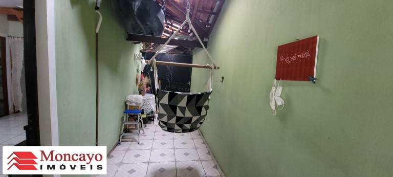 Imagem Sobrado com 3 Quartos à Venda, 300 m² em Jardim Primavera - Caraguatatuba Imagem Sobrado com 3 Quartos à Venda, 300 m² em Jardim Primavera - Caraguatatuba