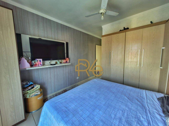 Imagem Casa com 3 Quartos à Venda, 110 m² em Villa D´este - Cotia Imagem Casa com 3 Quartos à Venda, 110 m² em Villa D´este - Cotia