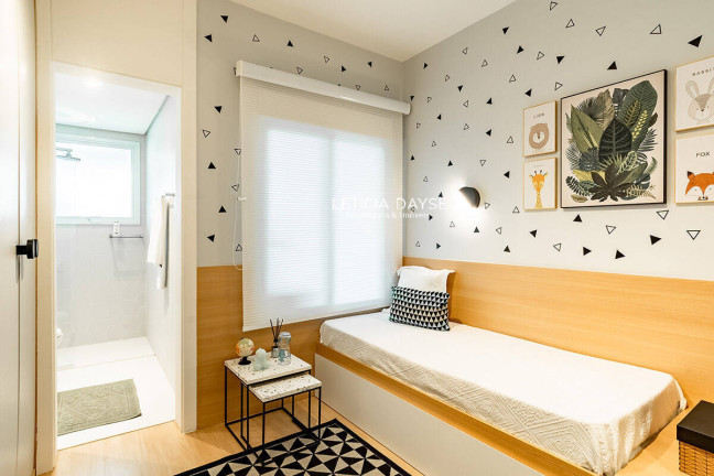 Imagem Apartamento com 3 Quartos à Venda, 88 m² em Vila Albertina - São Paulo Imagem Apartamento com 3 Quartos à Venda, 88 m² em Vila Albertina - São Paulo