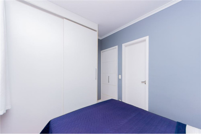 Foto do imóvel Imóvel com 2 Quartos à Venda,  em Ipiranga - São Paulo