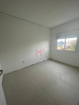 Imagem Casa com 2 Quartos à Venda,  em Capão Novo - Capão Da Canoa