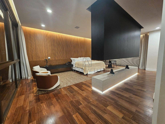Imagem Casa com 5 Quartos à Venda, 2.379 m² em Tamboré 01 - Barueri Imagem Casa com 5 Quartos à Venda, 2.379 m² em Tamboré 01 - Barueri