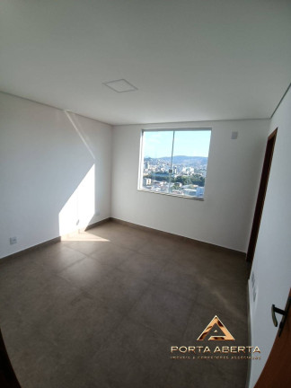 Imagem Apartamento com 2 Quartos à Venda, 80 m² em Residencial Ayrton Senna - Ipatinga Imagem Apartamento com 2 Quartos à Venda, 80 m² em Residencial Ayrton Senna - Ipatinga