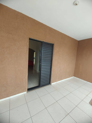 Casa com 3 Quartos à Venda, 150 m² em Jardim águas Claras - Bragança Paulista