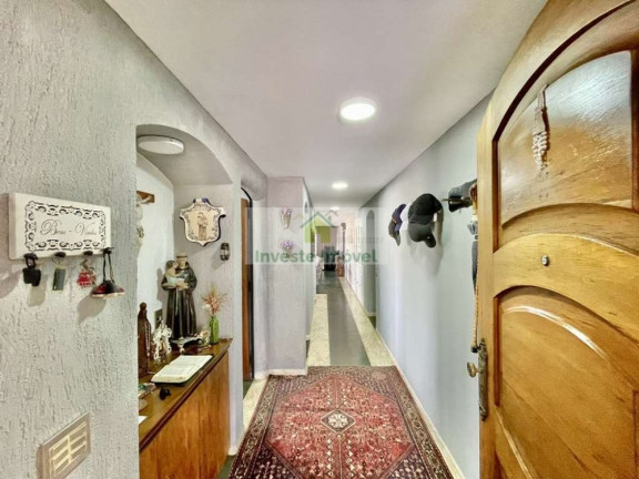Imagem Casa de Condomínio com 4 Quartos à Venda, 549 m² em Granja Viana - Cotia Imagem Casa de Condomínio com 4 Quartos à Venda, 549 m² em Granja Viana - Cotia