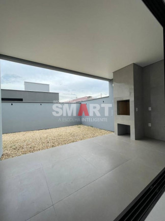 Imagem Casa com 3 Quartos à Venda, 192 m² em Três Rios Do Norte - Jaraguá Do Sul Imagem Casa com 3 Quartos à Venda, 192 m² em Três Rios Do Norte - Jaraguá Do Sul