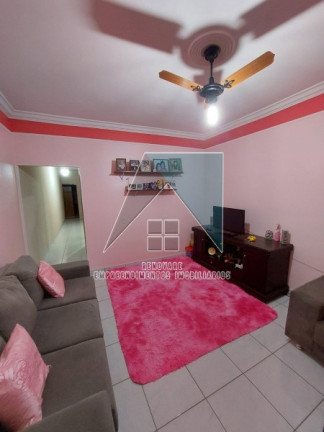 Imagem Casa com 2 Quartos à Venda, 181 m² em Campos Eliseos - Ribeirão Preto Imagem Casa com 2 Quartos à Venda, 181 m² em Campos Eliseos - Ribeirão Preto