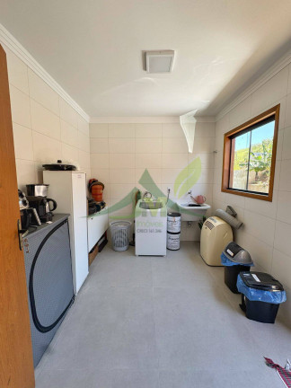 Imagem Chácara com 3 Quartos à Venda, 1.619 m² em Mimis - Piracaia Imagem Chácara com 3 Quartos à Venda, 1.619 m² em Mimis - Piracaia
