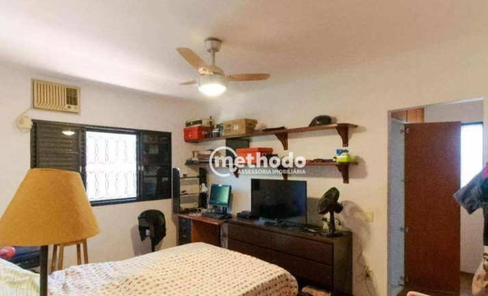Imagem Casa com 3 Quartos à Venda, 170 m² em Cidade Universitária - Campinas Imagem Casa com 3 Quartos à Venda, 170 m² em Cidade Universitária - Campinas