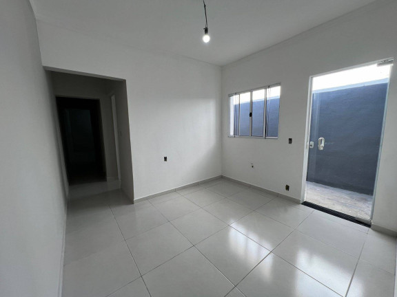 Imagem Casa com 2 Quartos à Venda, 5 m² em Vila Nova Sorocaba - Sorocaba