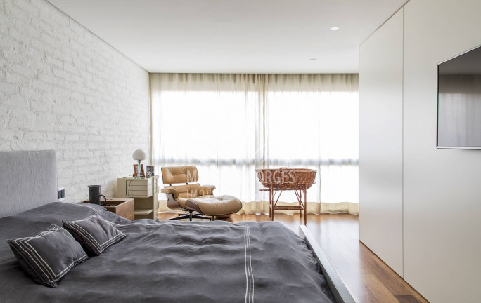 Imagem Casa com 3 Quartos à Venda, 297 m² em Vila Madalena - São Paulo
