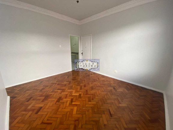 Imagem Apartamento à Venda, 81 m² em Copacabana - Rio De Janeiro Imagem Apartamento à Venda, 81 m² em Copacabana - Rio De Janeiro