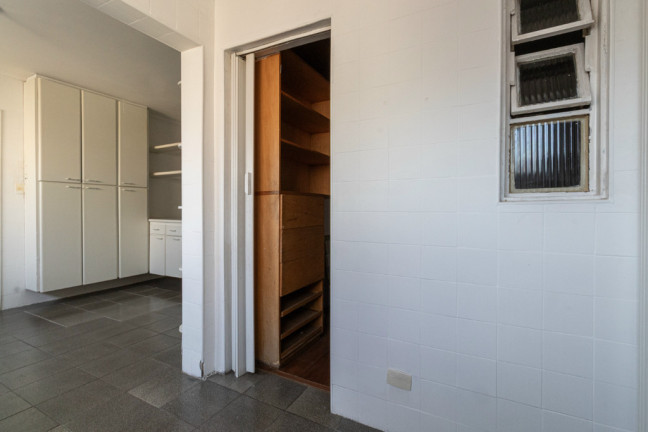 Imagem Apartamento com 3 Quartos à Venda, 140 m² em Paraíso - São Paulo Imagem Apartamento com 3 Quartos à Venda, 140 m² em Paraíso - São Paulo