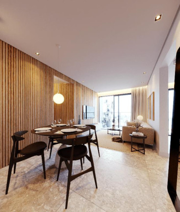 Imagem Apartamento com 2 Quartos à Venda, 63 m² em Poço - Cabedelo Imagem Apartamento com 2 Quartos à Venda, 63 m² em Poço - Cabedelo