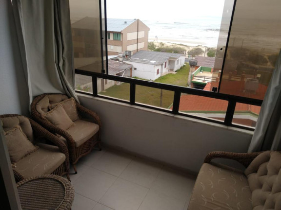 Imagem Apartamento com 3 Quartos à Venda, em Zona Nova - Capao Da Canoa Imagem Apartamento com 3 Quartos à Venda, em Zona Nova - Capao Da Canoa