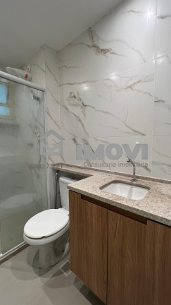 Imagem Apartamento com 3 Quartos à Venda, 75 m² em Itapuã - Vila Velha Imagem Apartamento com 3 Quartos à Venda, 75 m² em Itapuã - Vila Velha