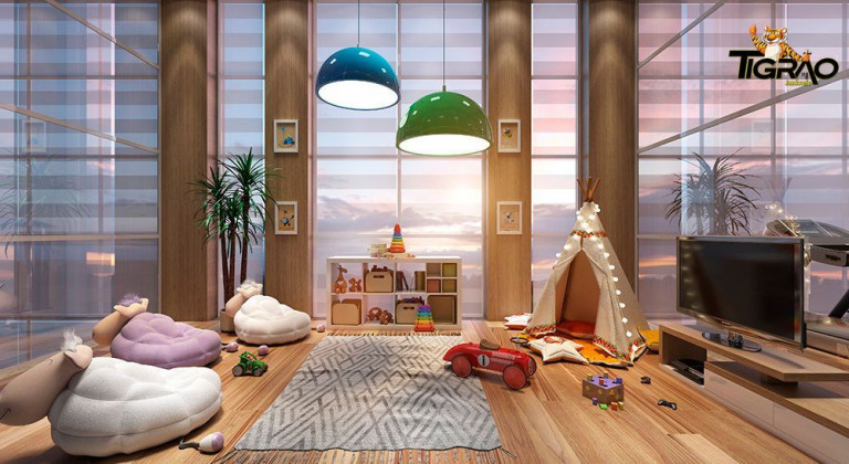 Imagem Apartamento com 4 Quartos à Venda, 138 m² em Centro - Balneário Camboriú Imagem Apartamento com 4 Quartos à Venda, 138 m² em Centro - Balneário Camboriú