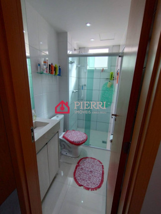 Imagem Apartamento com 2 Quartos à Venda, 44 m² em Jardim Irís - São Paulo Imagem Apartamento com 2 Quartos à Venda, 44 m² em Jardim Irís - São Paulo