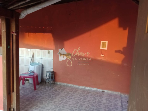 Imagem Casa com 4 Quartos à Venda, 225 m² em Centro - Embu-guaçu Imagem Casa com 4 Quartos à Venda, 225 m² em Centro - Embu-guaçu