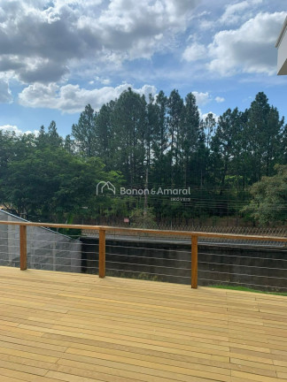 Imagem Casa de Condomínio com 4 Quartos à Venda, 78 m² em Loteamento Alphaville Campinas - Campinas Imagem Casa de Condomínio com 4 Quartos à Venda, 78 m² em Loteamento Alphaville Campinas - Campinas