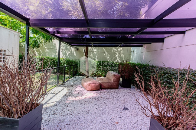 Imagem Apartamento com 2 Quartos à Venda, 70 m² em Chácara Santo Antônio (zona Sul) - São Paulo
