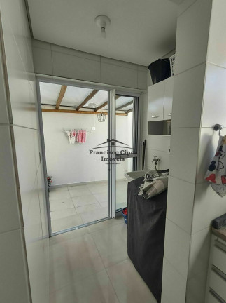 Imagem Apartamento com 2 Quartos à Venda, 70 m² em Village Santana - Guaratinguetá Imagem Apartamento com 2 Quartos à Venda, 70 m² em Village Santana - Guaratinguetá
