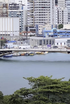 Imagem Imóvel com 4 Quartos à Venda, 200 m² em Muquiçaba - Guarapari Imagem Imóvel com 4 Quartos à Venda, 200 m² em Muquiçaba - Guarapari