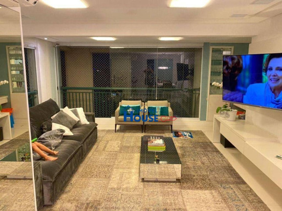 Imagem Cobertura com 2 Quartos à Venda, 171 m² em Pinheiros - São Paulo Imagem Cobertura com 2 Quartos à Venda, 171 m² em Pinheiros - São Paulo