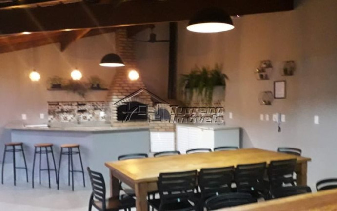 Imagem Apartamento com 3 Quartos à Venda, 70 m² em Monte Castelo - São José Dos Campos Imagem Apartamento com 3 Quartos à Venda, 70 m² em Monte Castelo - São José Dos Campos